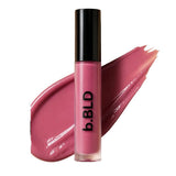 b.BLD b.themoment LG17 Lip Gloss