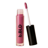 b.BLD b.themoment LG17 Lip Gloss