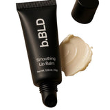 b.BLD b.brave Smoothing Lip Balm