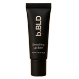 b.BLD b.brave Smoothing Lip Balm