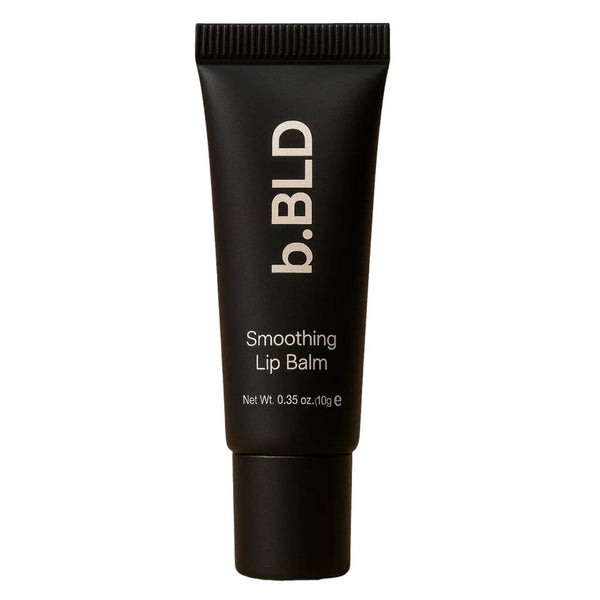 b.BLD b.brave Smoothing Lip Balm