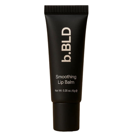 b.BLD b.brave Smoothing Lip Balm