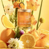 Brightland California Orange Blossom Honey, 9 oz
