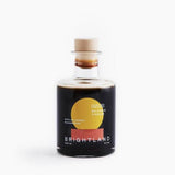 Brightland Rapture Blackberry Balsamic Vinegar, 200 ml