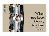 WEAR IT WELL: Reclaim Your Closet & Rediscover the Joy of Getting Dressed